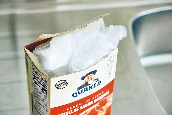 74歳・筋金入りの「節約家」の暮らし。お金を使わずに「エレガント」でいられる工夫