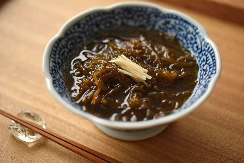 酸っぱいものが好きな人