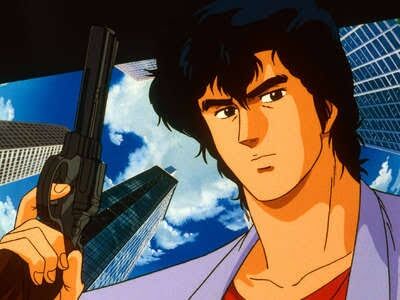 【2次元】カッコいい名前のキャラクター