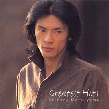 デビュー時はイケメンだった