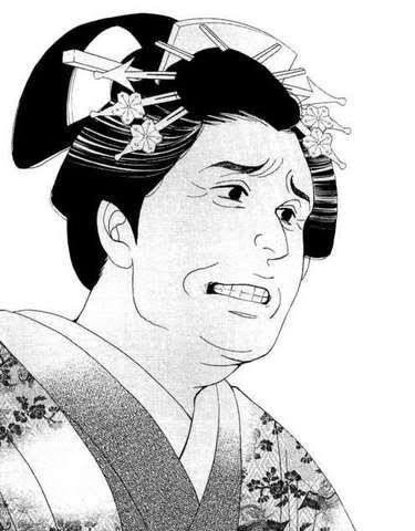 【ネタバレ注意】サイコパスなキャラとその所業