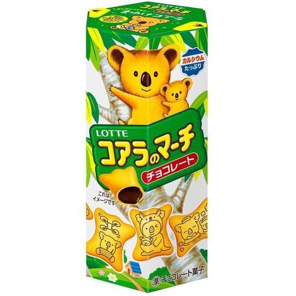 急に幼稚園や学校に持ってくるように言われて困ったものは？