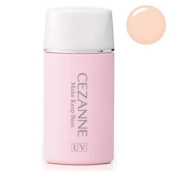 プチプラで自分には合わなかったコスメ