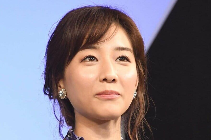 田中みな実　山里亮太と口論勃発…ドランク鈴木拓は呆然「気が強いなあ…」