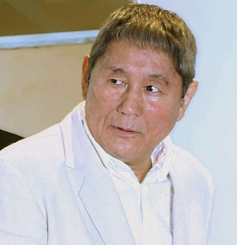 マックのバーガーに「ゴキブリの死骸」　写真拡散で本社が調査...店舗で混入した可能性認める