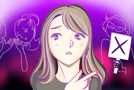 「マナー」の正解がわからない！ 初めて結婚式に出席したら「NGの嵐」に大混乱した話