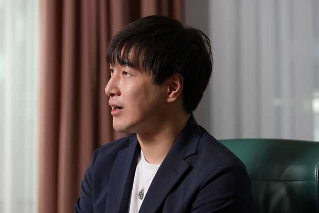 「留置所で橋爪功の息子とバレて…」「『自分の人生、終わった』と思った」覚せい剤で逮捕の俳優・橋爪遼（38）が語る、“どん底”から復帰するまでの道のり