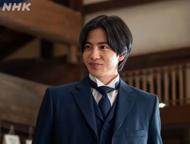 朝ドラを彩った脇役たち