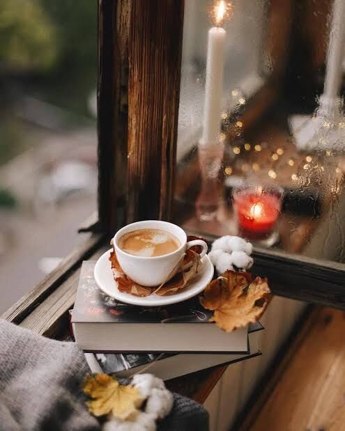 【定期】ぼっちcafeまったりトーク【18号店】