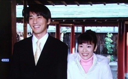 私が選ぶNo.1昼ドラ作品