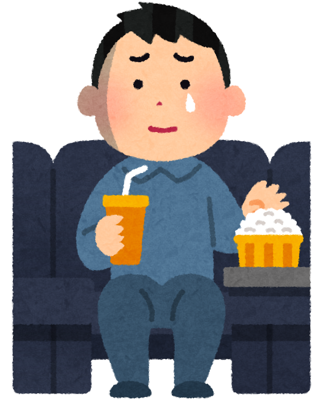 実写化に成功した映画・失敗した映画