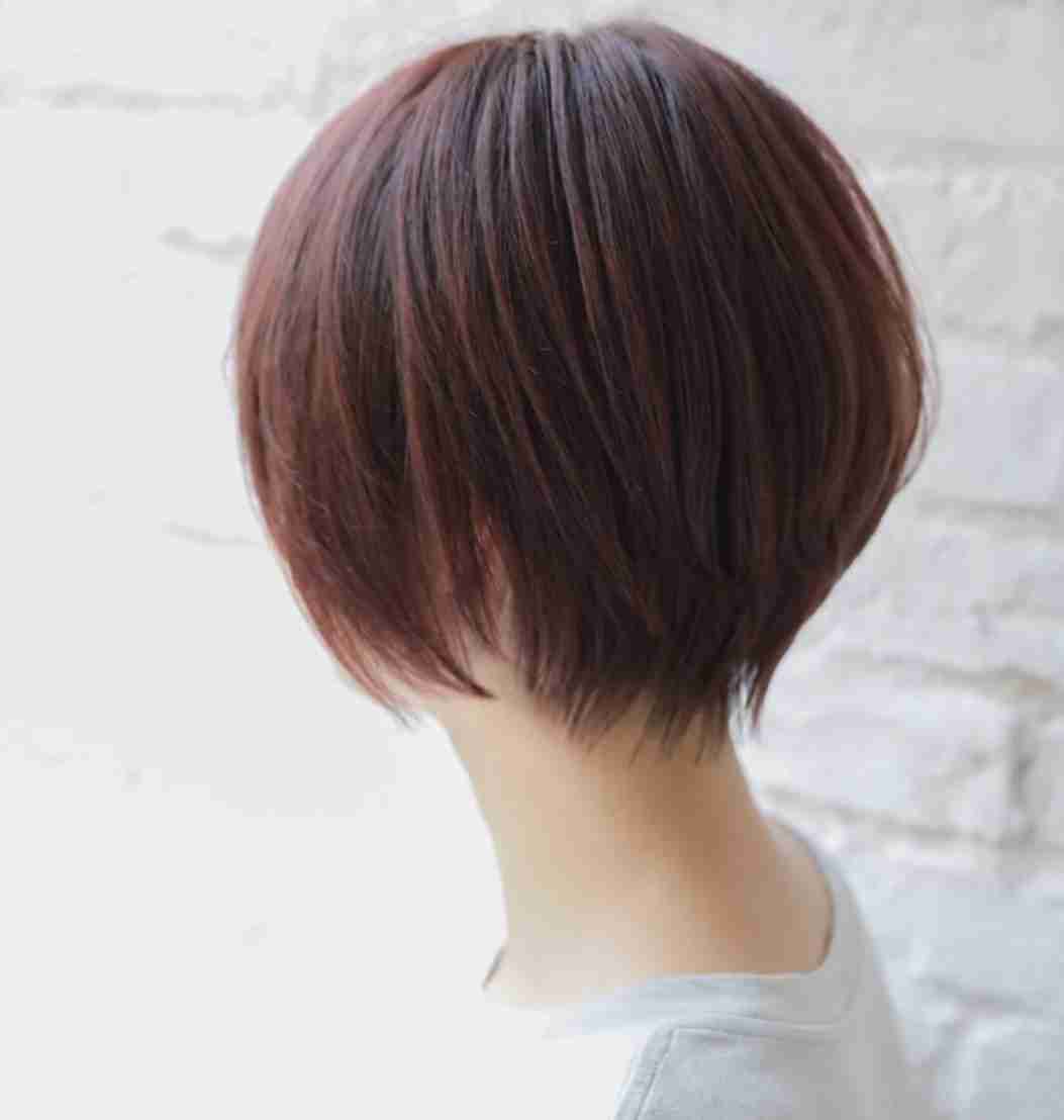 意外と男ウケがいいと思うもの