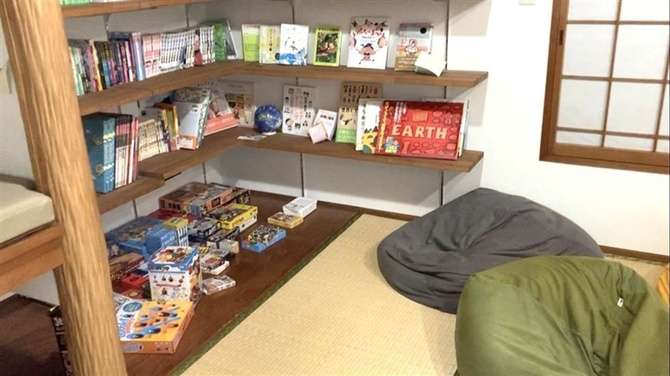 ひとり親家庭で父は認知症、中3から夕食作り…毎日が苦しい子どもたち