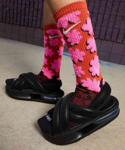 今年買ったor買おうとしてるサンダル