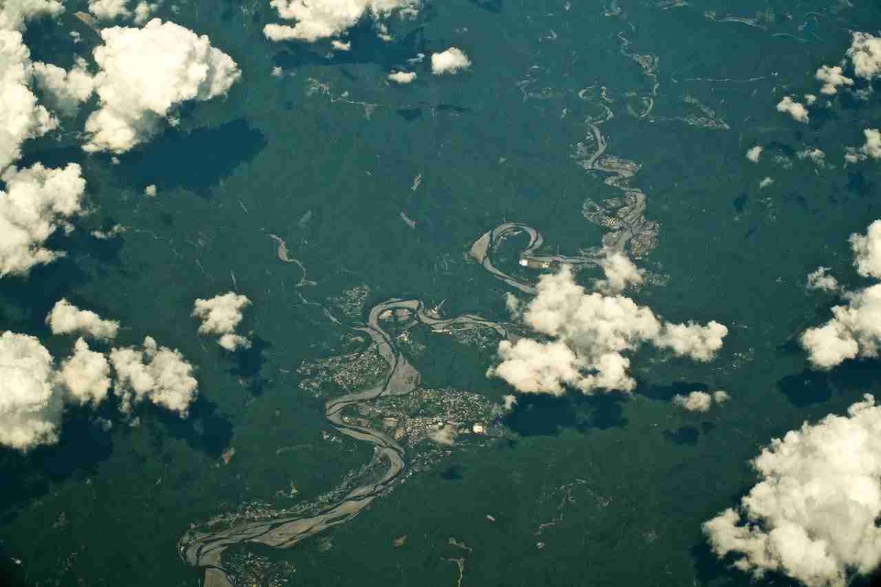 全ては「リニアに無関係の水利権」のため？　ちゃぶ台返しを続ける川勝知事と静岡県の「ヤバすぎる真意」