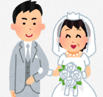 女性側がすごく年上のご夫婦orカップルの馴れ初めをおしえてください！