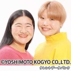 宝塚劇団員の死亡巡り、歌劇団に労働基準監督署が是正勧告…時間外労働277時間と遺族主張