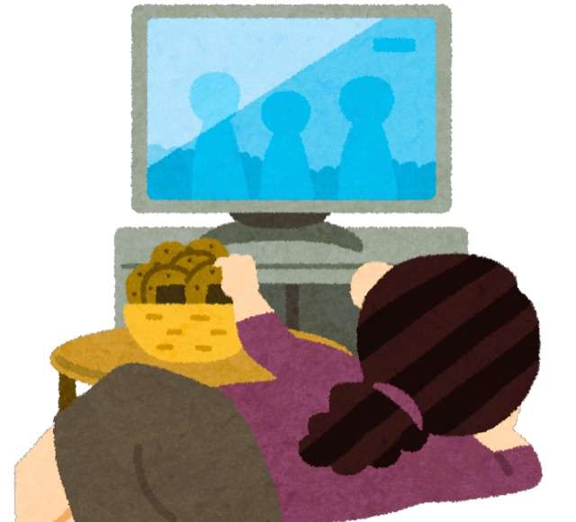 ドラマでありがちな演出や展開