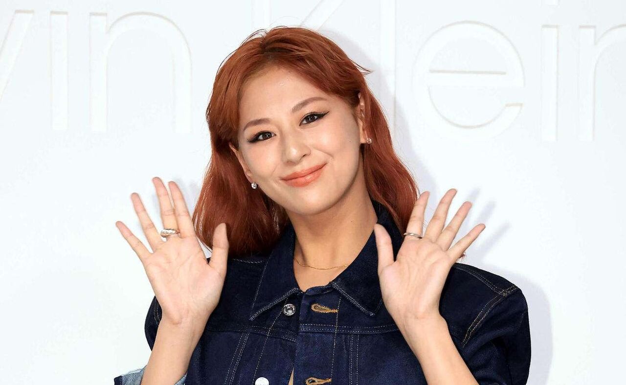 月9主演から7年半…30歳人気モデル・西内まりやが人間不信の過去衝撃告白「出会う人に次々騙されて」