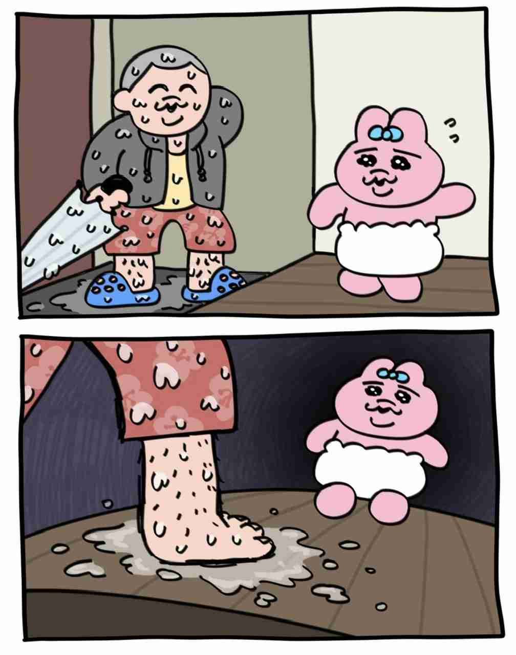 もう少し気を使って欲しいなと思う事（ジャンルは問いません）