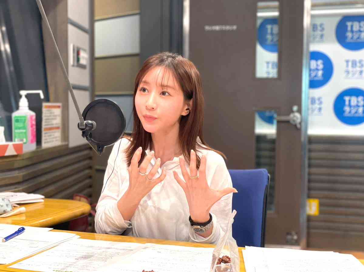 田中みな実、チョコを1日1～3キロ食べる生活 肌が荒れても「価値はある」