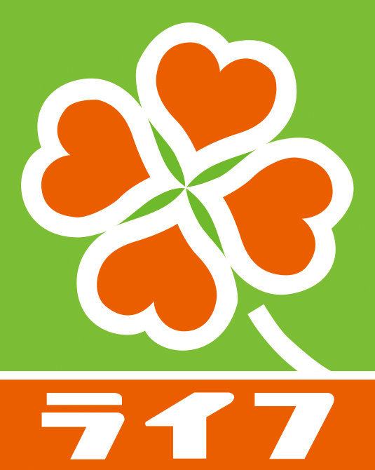 スーパーのライフを語りませんか