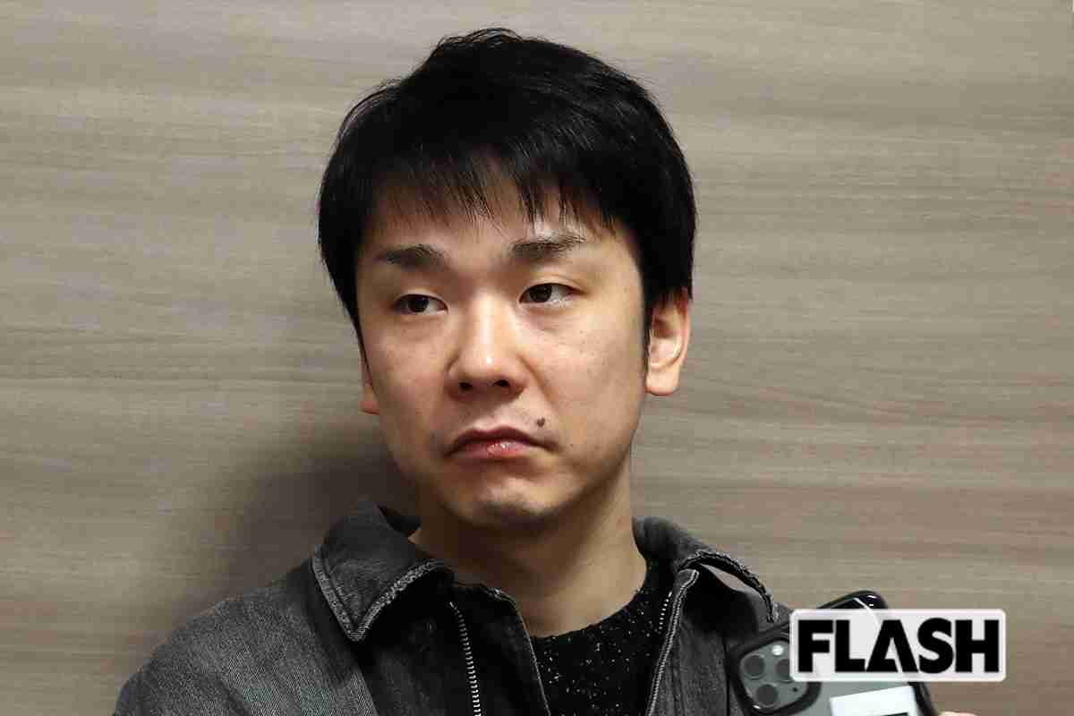 総額4万円！　かまいたち濱家が顔のシミ取りで目覚めた美容魂「メッチャ整形する気持ち、わかる」