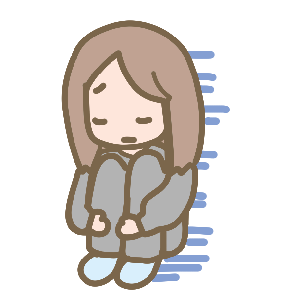 うつ病を経験した人にしか分からないだろうなと思ってること