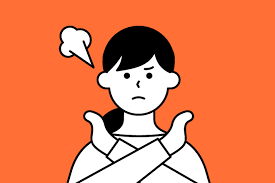 旦那の地味に腹立つところを吐き出しませんか？【ネタ可】