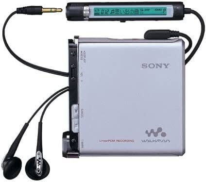 【2002】20年前の今頃、何してた？