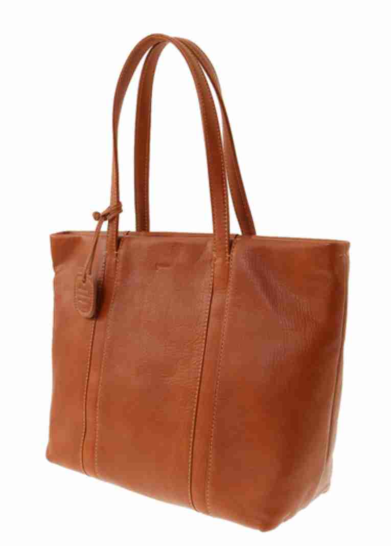 10年使える日本ブランドバッグ