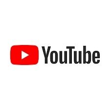 好きなYouTubeチャンネルを見なくなるきっかけ
