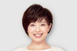 林マオアナ　妊娠マーク着用で「妊娠してるからって座れると思うなよ」年配女性からマタハラ