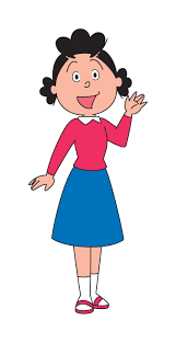 専業主婦なのに家にお金を入れています