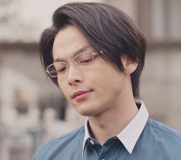 この人はこの作品でブレイクしたと思う芸能人