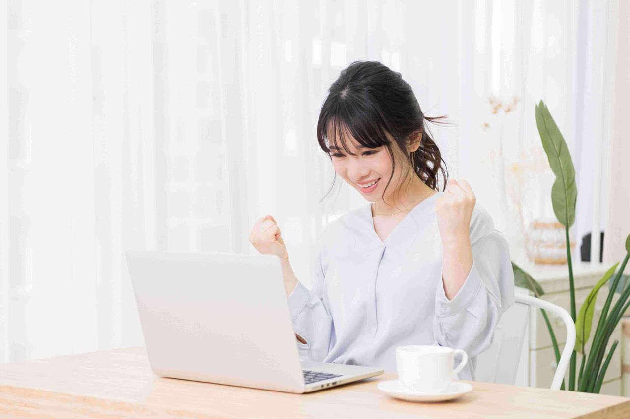 本が人生の役にたったことがある人