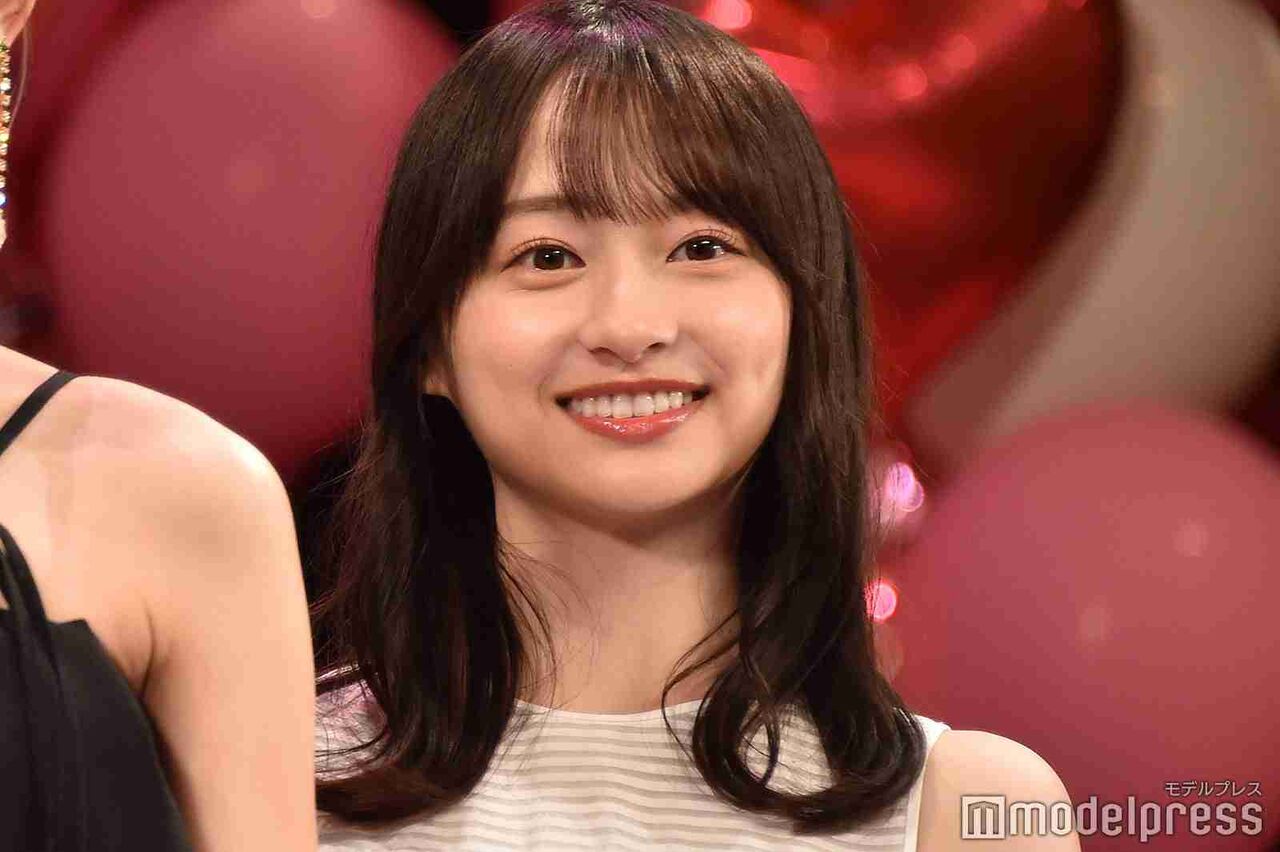 日向坂46影山優佳、“IQ上位2％”天才集団「MENSA」まさかの入会理由明かす「病院に行ったことがあって…」