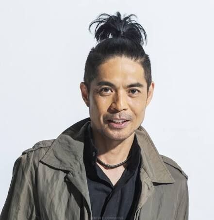 【祝40周年】久保田利伸を語ろう！