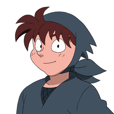 女性が好きになったことがありそうな男性キャラクター