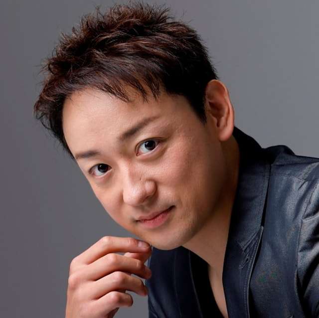 コウジが大集合するトピ