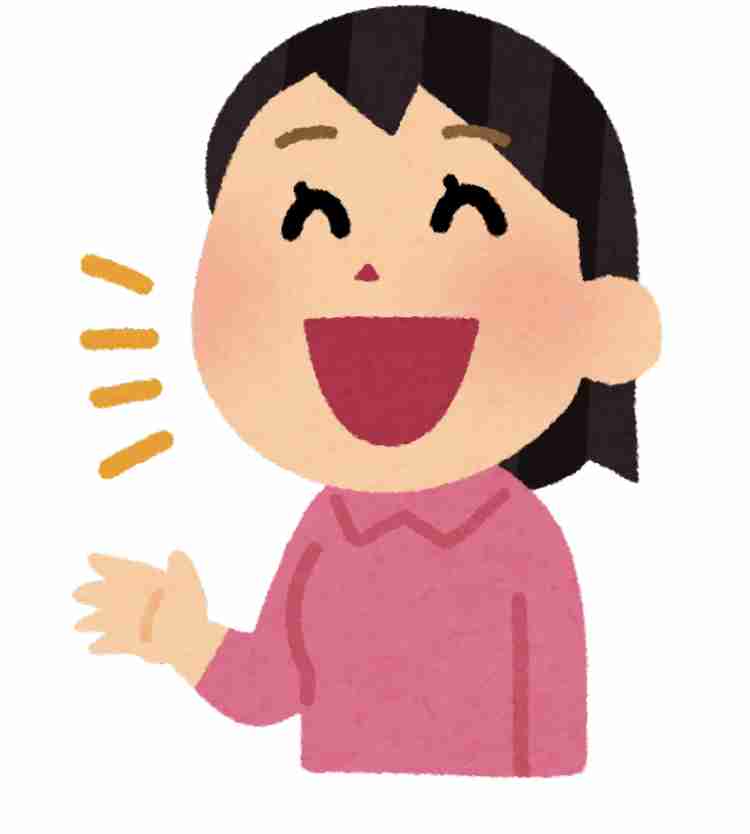 喋りすぎてしまう癖