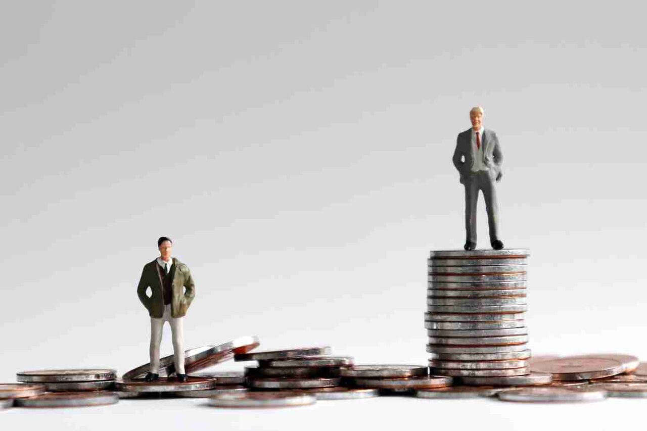 日本の6人に1人が貧困状態…厚生労働省が定める「相対的貧困」の基準とは