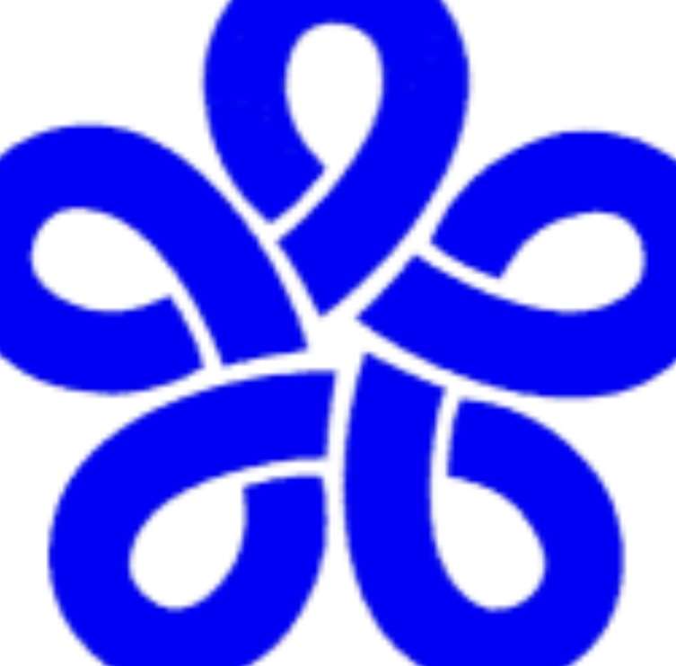 福岡のおすすめが知りたい！！