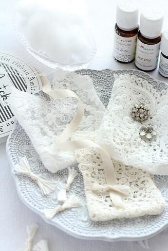 子どもの頃に憧れたもの