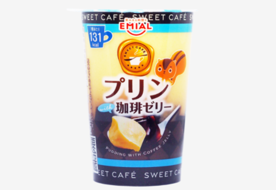 夜こっそり食べている物を白状せよ