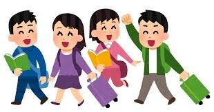 そんなことはないと思うもの