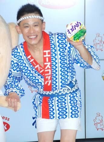 体調不良のときに何故か美味しいもの