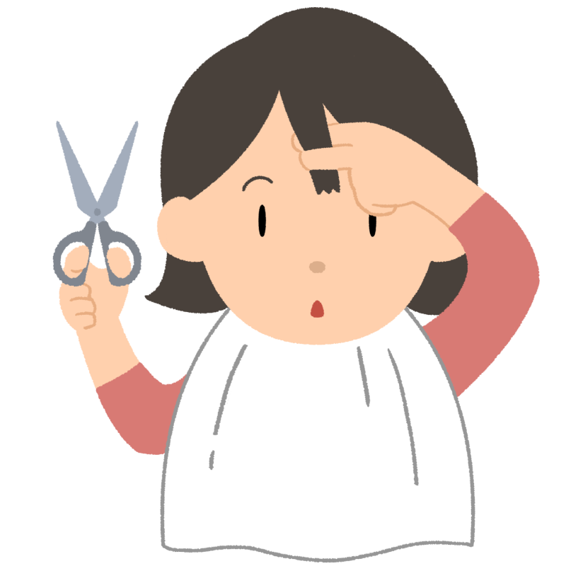 貧乏だからこそ身についたワザ