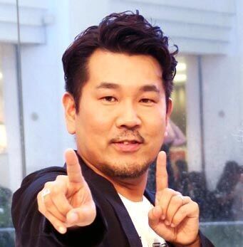 藤本敏史、「さんまのお笑い向上委員会」で地上波復帰…冒頭で「本当に申し訳ありませんでした！」と深々と頭下げる