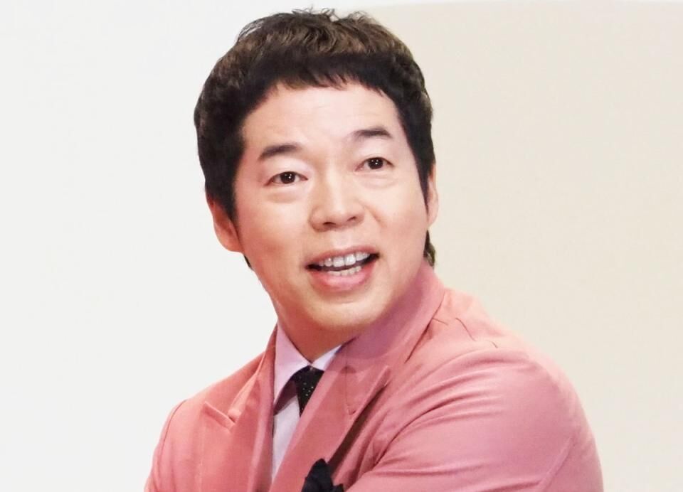 今田耕司「将来は旦那さんの給料いくらあれば」10代出演者への質問にスタジオ騒然「男に依存して生きる感覚ないから」